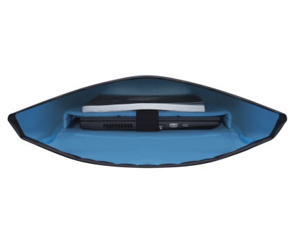 Torba do laptopów Lenovo IdeaPad Gaming Modern Backpack (Czarny)